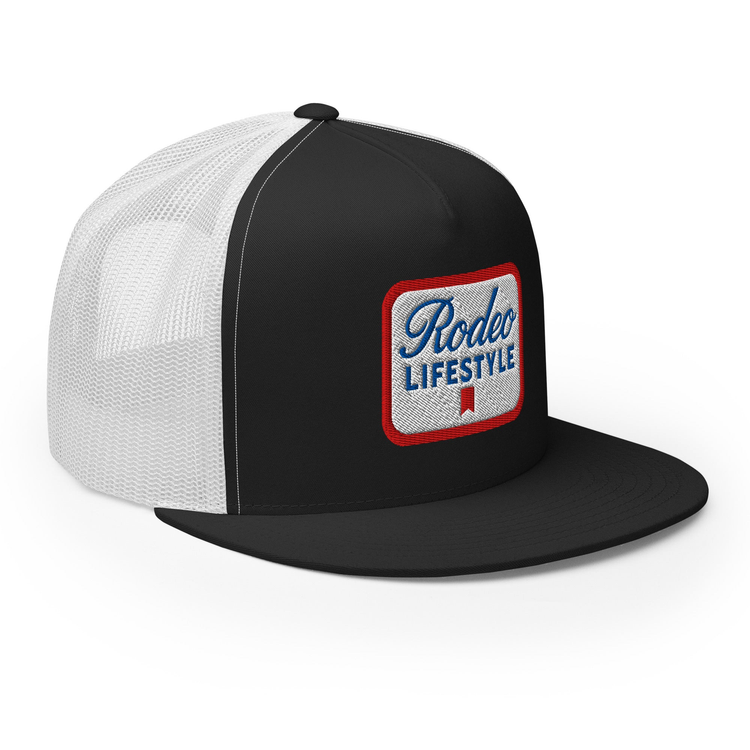Hat Collection
